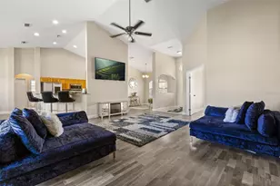 10377 SW 38th Ave, Ocala, FL 34476 - Photo 13