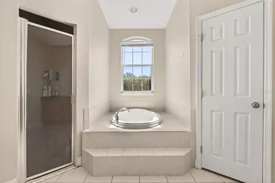 10377 SW 38th Avenue, Ocala, FL 34476 - Photo 27