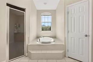 10377 SW 38th Ave, Ocala, FL 34476 - Photo 27
