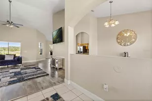 10377 SW 38th Ave, Ocala, FL 34476 - Photo 9