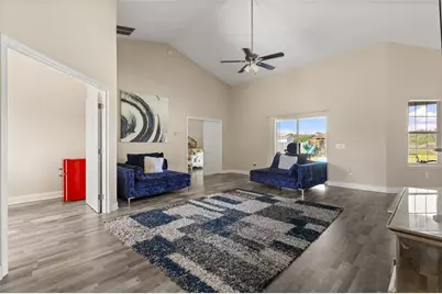 10377 SW 38th Avenue, Ocala, FL 34476 - Photo 9