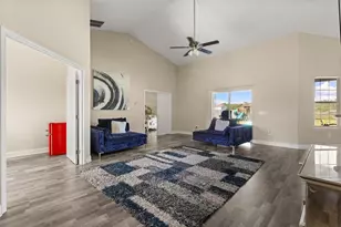 10377 SW 38th Ave, Ocala, FL 34476 - Photo 9