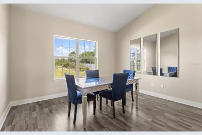 10377 SW 38th Avenue, Ocala, FL 34476 - Photo 15