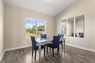 10377 SW 38th Ave, Ocala, FL 34476 - Photo 15