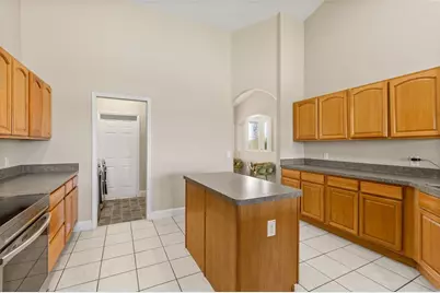 10377 SW 38th Avenue, Ocala, FL 34476 - Photo 21