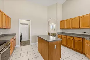 10377 SW 38th Ave, Ocala, FL 34476 - Photo 21