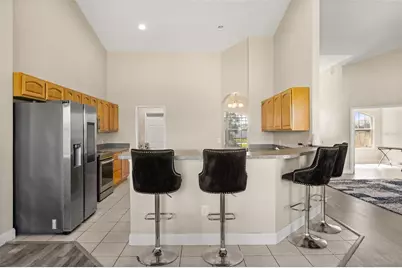 10377 SW 38th Avenue, Ocala, FL 34476 - Photo 19