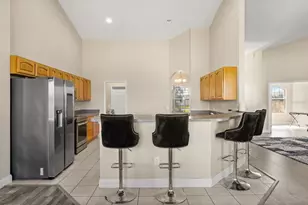 10377 SW 38th Ave, Ocala, FL 34476 - Photo 19