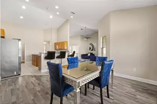 10377 SW 38th Ave, Ocala, FL 34476 - Photo 17