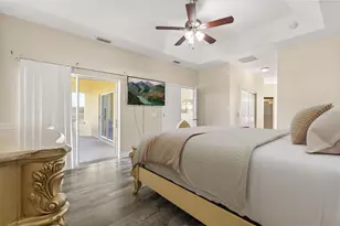 10377 SW 38th Ave, Ocala, FL 34476 - Photo 25