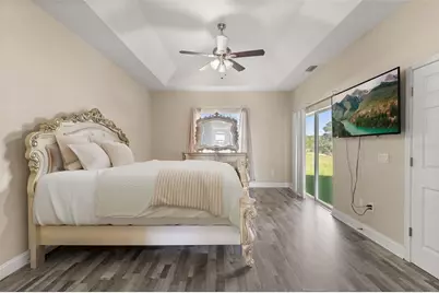 10377 SW 38th Avenue, Ocala, FL 34476 - Photo 25