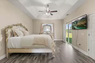 10377 SW 38th Ave, Ocala, FL 34476 - Photo 25