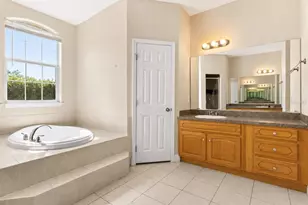 10377 SW 38th Ave, Ocala, FL 34476 - Photo 29