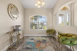 10377 SW 38th Ave, Ocala, FL 34476 - Photo 11
