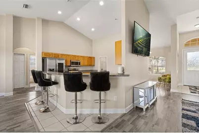10377 SW 38th Avenue, Ocala, FL 34476 - Photo 17