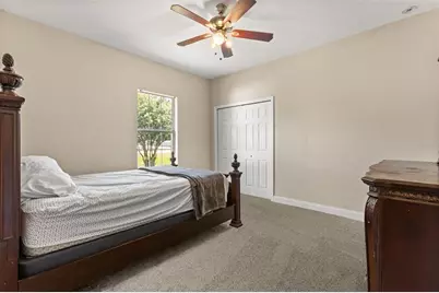 10377 SW 38th Avenue, Ocala, FL 34476 - Photo 31
