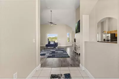 10377 SW 38th Avenue, Ocala, FL 34476 - Photo 5
