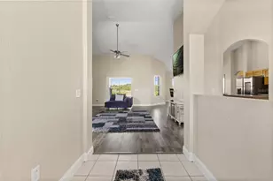 10377 SW 38th Ave, Ocala, FL 34476 - Photo 5