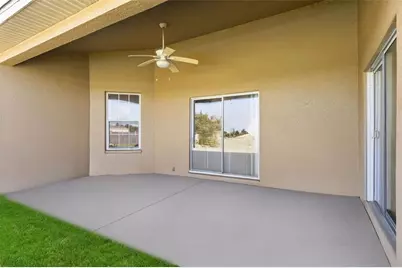 10377 SW 38th Avenue, Ocala, FL 34476 - Photo 37