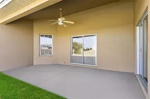 10377 SW 38th Ave, Ocala, FL 34476 - Photo 37