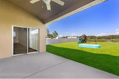 10377 SW 38th Avenue, Ocala, FL 34476 - Photo 37