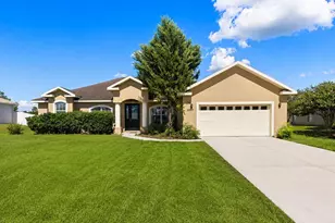 10377 SW 38th Ave, Ocala, FL 34476 - Photo 1