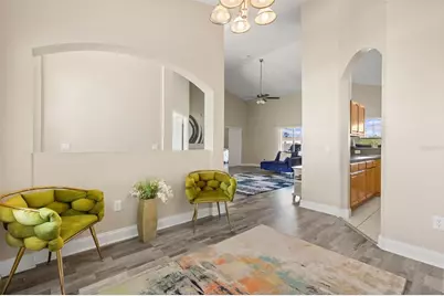 10377 SW 38th Avenue, Ocala, FL 34476 - Photo 11