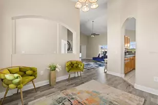 10377 SW 38th Ave, Ocala, FL 34476 - Photo 11