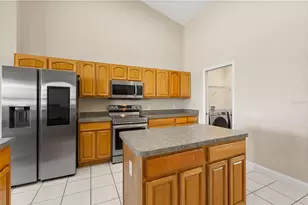 10377 SW 38th Ave, Ocala, FL 34476 - Photo 23