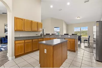 10377 SW 38th Avenue, Ocala, FL 34476 - Photo 19
