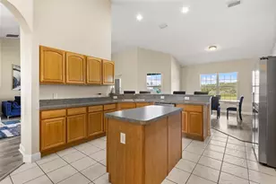 10377 SW 38th Ave, Ocala, FL 34476 - Photo 19