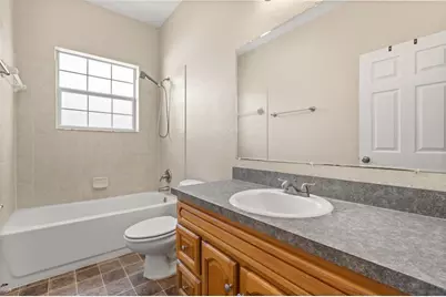 10377 SW 38th Avenue, Ocala, FL 34476 - Photo 35