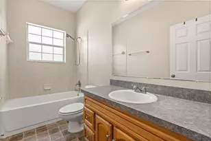 10377 SW 38th Ave, Ocala, FL 34476 - Photo 35