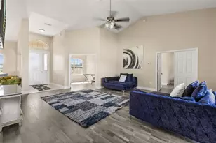 10377 SW 38th Ave, Ocala, FL 34476 - Photo 15