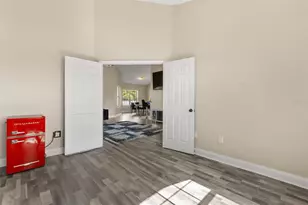 10377 SW 38th Ave, Ocala, FL 34476 - Photo 7