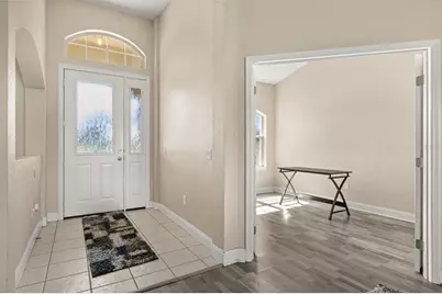 10377 SW 38th Avenue, Ocala, FL 34476 - Photo 5