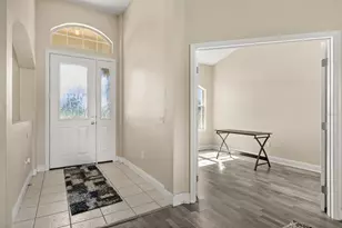 10377 SW 38th Ave, Ocala, FL 34476 - Photo 5