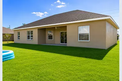 10377 SW 38th Avenue, Ocala, FL 34476 - Photo 39