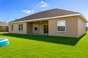 10377 SW 38th Ave, Ocala, FL 34476 - Photo 39