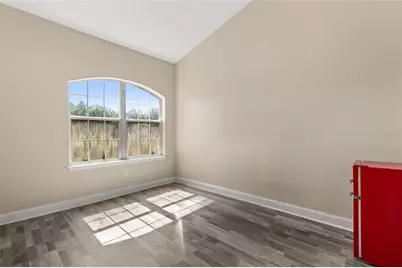 10377 SW 38th Avenue, Ocala, FL 34476 - Photo 7