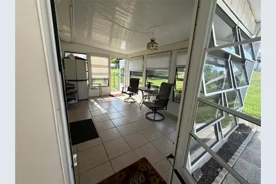 8990 SW 101st Lane, Ocala, FL 34481 - Photo 7