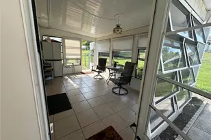 8990 SW 101st Ln, Ocala, FL 34481 - Photo 7
