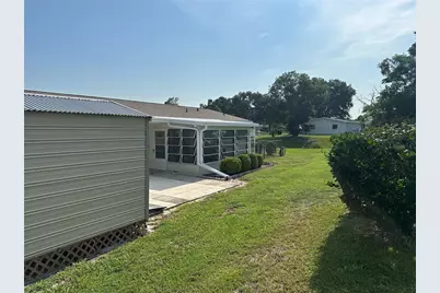 8990 SW 101st Lane, Ocala, FL 34481 - Photo 5