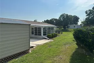 8990 SW 101st Ln, Ocala, FL 34481 - Photo 5