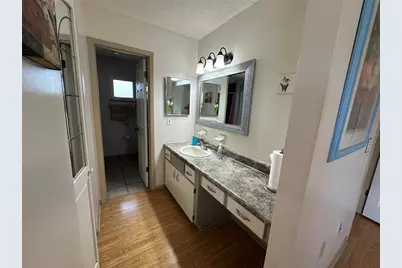 8990 SW 101st Lane, Ocala, FL 34481 - Photo 25