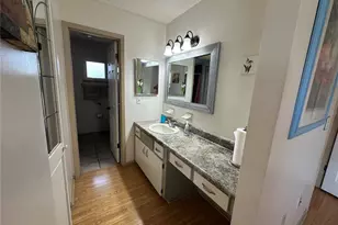 8990 SW 101st Ln, Ocala, FL 34481 - Photo 25