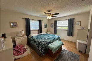 8990 SW 101st Ln, Ocala, FL 34481 - Photo 21