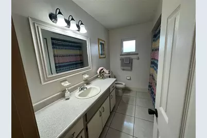 8990 SW 101st Lane, Ocala, FL 34481 - Photo 19