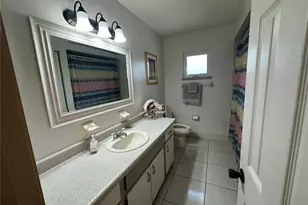 8990 SW 101st Ln, Ocala, FL 34481 - Photo 19