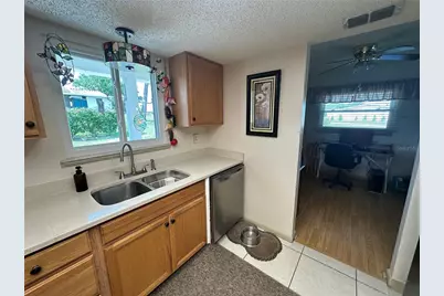 8990 SW 101st Lane, Ocala, FL 34481 - Photo 13
